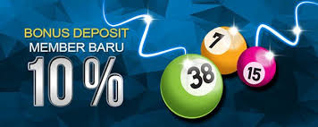 bonus deposit billiard