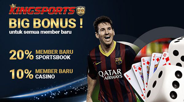 situs sbobet online idnsports